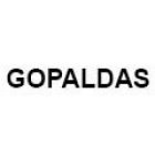 GOPALDAS, Китай