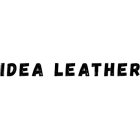 Idea Leather, Китай