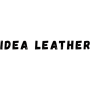 Idea Leather, Китай
