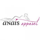 Anais, Польша