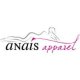 Anais, Польша