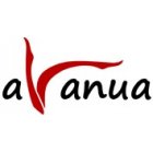 Avanua, Польша