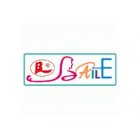 Liaoyang Baile Health Care Product, Китай