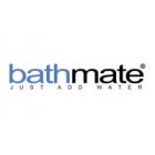 Bathmate, Великобритания