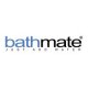 Bathmate, Великобритания