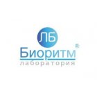 Лаборатория Биоритм, Россия