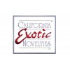 California Exotic Novelties, США