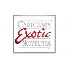 California Exotic Novelties, США