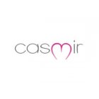 Casmir, Польша