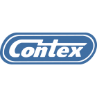 Contex