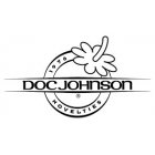 Doc Johnson, США