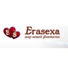 Erasexa, РФ