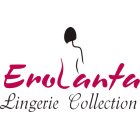 Erolanta, Россия