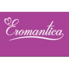 Eromantica, Китай