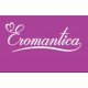 Eromantica, Китай