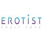 Erotist, Россия