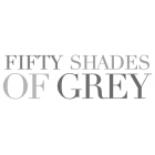 Fifty Shades of Grey, Великобритания