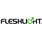 Fleshlight, США