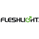 Fleshlight, США