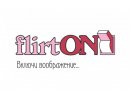 FlirtOn, Россия