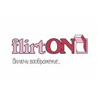 FlirtOn, Россия