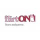 FlirtOn, Россия