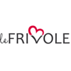Le FRIVOLE, Россия