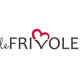 Le FRIVOLE, Россия