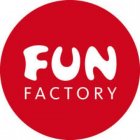 Fun Factory, Германия