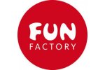 Fun Factory, Германия