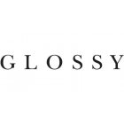 Glossy, Китай