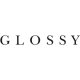 Glossy, Китай