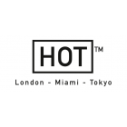 Hot Productions, Великобритания