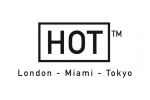 Hot Productions, Великобритания