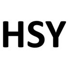 HSY, Китай