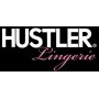 Hustler, США