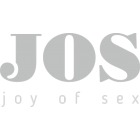 Jos, Китай