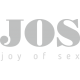 Jos, Китай