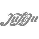 JULEJU, Россия