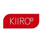 Kiiroo, Нидерланды