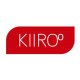 Kiiroo, Нидерланды