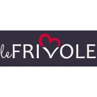 Le Frivole