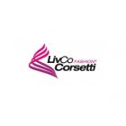 Livia Corsetti Fashion, Польша