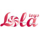 Lola Toys, Китай