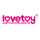 Lovetoy, Китай