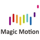 Magic Motion, Сингапур