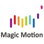 Magic Motion, Сингапур