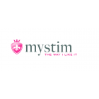 Mystim, Германия