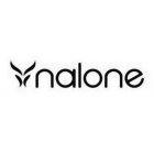 Nalone