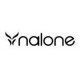 Nalone